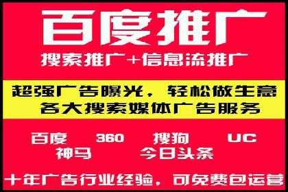 百度SEO推广公司案例汇编：实战技巧全解析